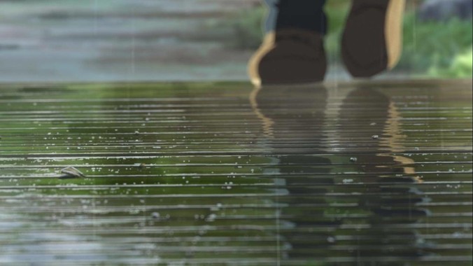 大量消息在 MQ 里长时间积压,该如何解决?